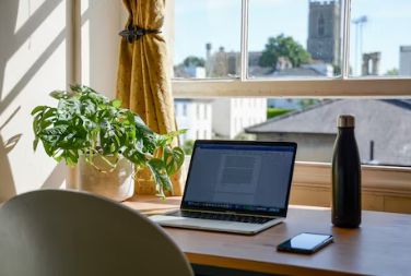 小紅書有人工客服嗎？小紅書怎么轉(zhuǎn)人工？