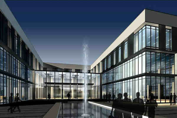 抖音外賣升級隨心團(tuán) 整合到家到店業(yè)務(wù)