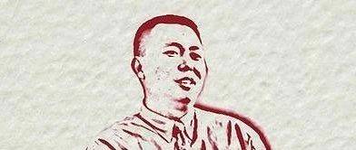 段永平 什么叫價(jià)值投資者？他們?cè)贏股中能賺到錢嗎