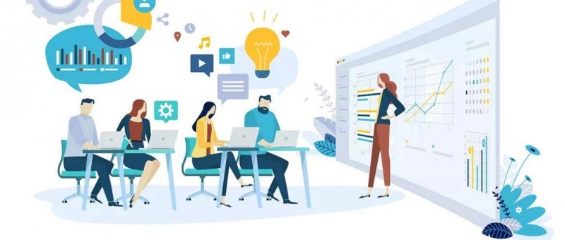 產(chǎn)品經(jīng)理的職業(yè)生涯規(guī)劃是怎么樣的？