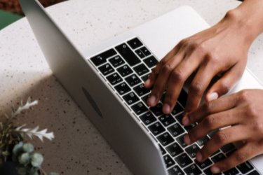 淘寶紅人店鋪怎么找？淘寶紅人店是網(wǎng)紅店嗎？