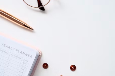 視頻號商品櫥窗怎么開？視頻號如何上櫥窗？