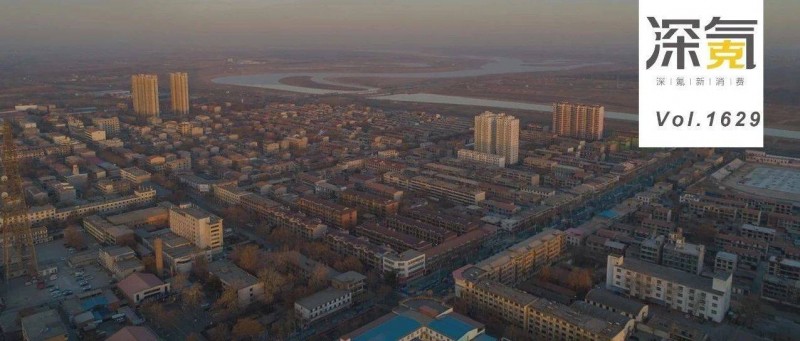 中國(guó)最牛小縣城 40萬人口，干出16家上市公司