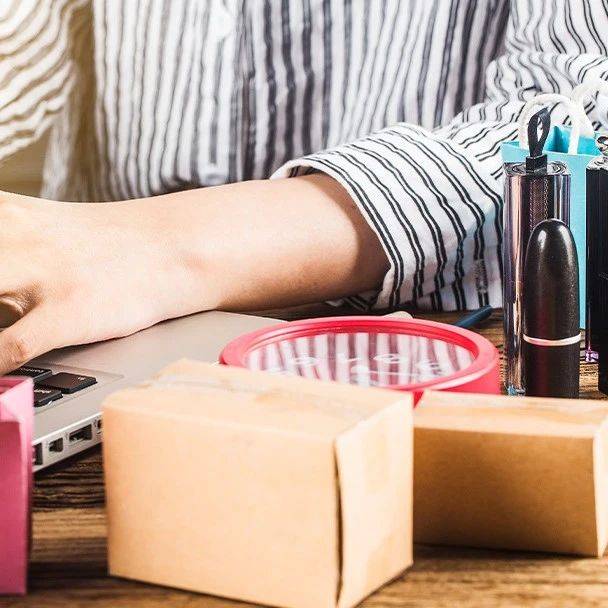 京東App已開通支付寶付款，據(jù)傳正推動京東支付入淘寶天貓