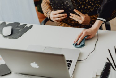 淘寶首頁小程序怎么設(shè)置？淘寶小程序怎么添加到桌面？