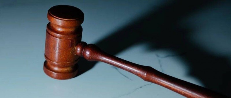 中興通訊被聯(lián)想起訴背后 別矯情，又一次專利戰(zhàn)而已