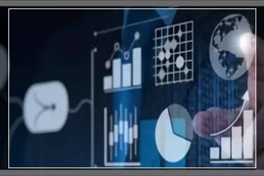 雙十一提前買還是當天買？雙十一提前買可以補差價嗎？