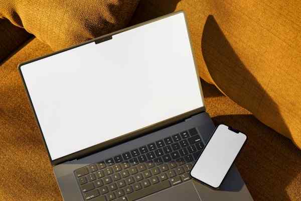 快手音樂人怎么賺錢？快手音樂人賺錢多嗎？