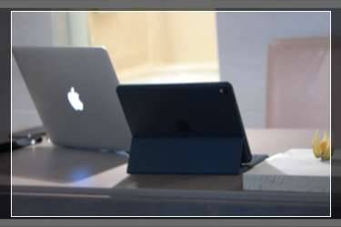 淘寶沖奧燃動(dòng)季淘寶服飾返傭激勵(lì)規(guī)則