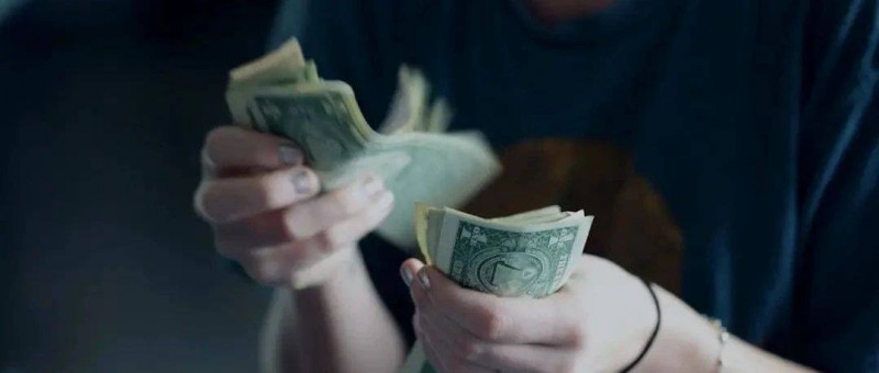 產品經理最好的創(chuàng)業(yè)方式 副業(yè)