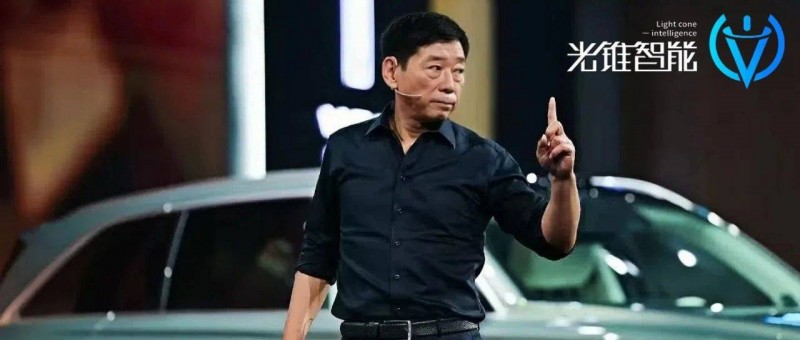 從硬派越野，到智能SUV，長城汽車業(yè)績強勢增長