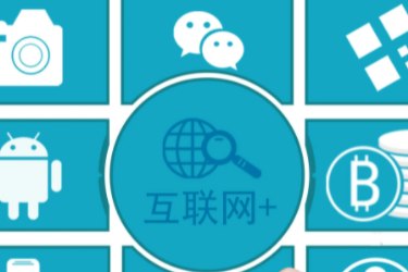 淘寶直播打賞的托多不多？打賞金幣有什么用？