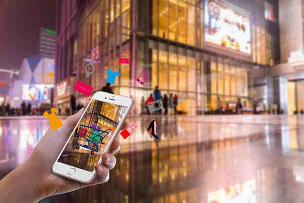 雙十一京東有24期免息嗎？京東24期免息怎么用？