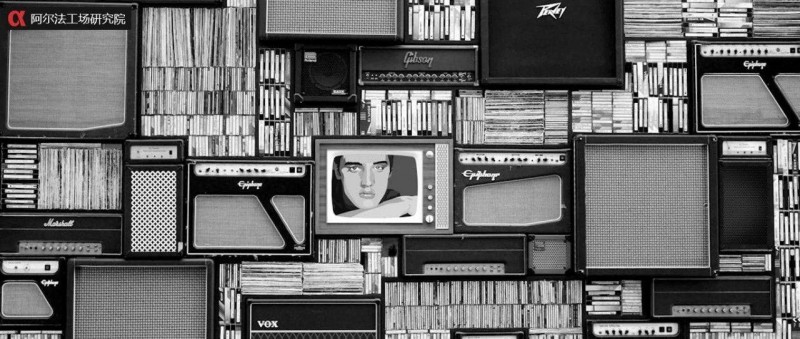 貝佐斯 美國人已經(jīng)不信新聞媒體了