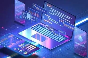 1688無貨源店鋪怎樣找貨源？1688無貨源電商怎么做？