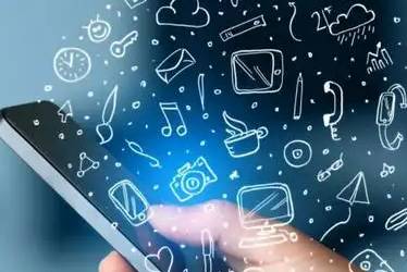 萬(wàn)相臺(tái)數(shù)據(jù)突然虛高沒有轉(zhuǎn)化是為什么？萬(wàn)相臺(tái)數(shù)據(jù)在哪看？