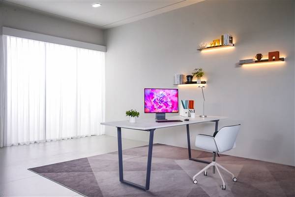 低價飾品怎么補單？補單有什么講究嗎？