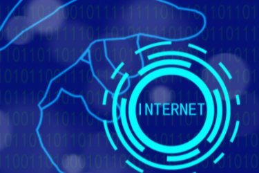 淘寶推廣創(chuàng)意怎么開(kāi)比較合適？淘寶創(chuàng)意推廣如何設(shè)置？