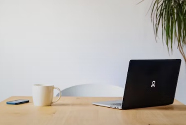 微信發(fā)現(xiàn)頁(yè)管理哪些需要關(guān)閉？發(fā)現(xiàn)頁(yè)管理是干嘛的？