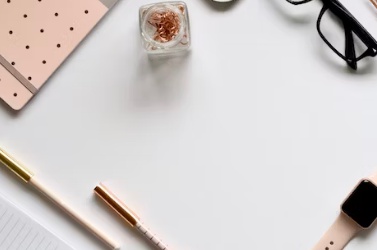 抖音創(chuàng)作者標簽在哪里設(shè)置？創(chuàng)作者標簽怎么選？