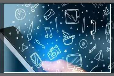 亞馬遜物流配送費用怎么算的？自發(fā)貨一單運費多少錢？