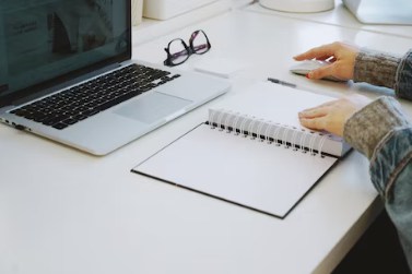 小紅書帖子評論可以搜索嗎？小紅書怎么找我評論過的？