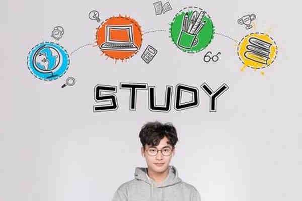 天貓超市啟動(dòng)雙11自營節(jié)，補(bǔ)貼10億神券