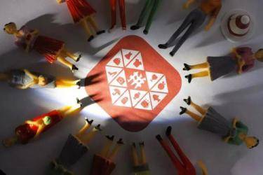 拼多多新品怎么補(bǔ)單最快？前期怎么做起來？