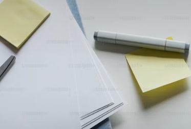 淘寶新開店介紹怎么寫？淘寶開店店鋪簡介寫啥？