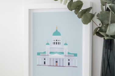 抖音帶貨達人有幾個等級？抖音達人帶貨需要什么條件？