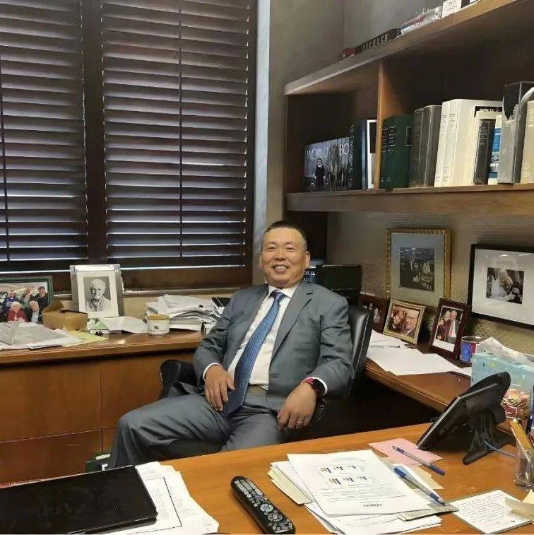 段永平 投資股票不需要學(xué)歷，需要滿足這三點