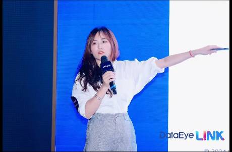 游戲出海洞察 5個增長建議，應對2024最新行業(yè)趨勢