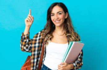 從代言到品牌價(jià)值 TikTok頭部達(dá)人如何推動(dòng)品牌全球化