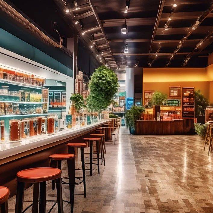 滬上阿姨想上市，如何對待加盟商成關(guān)鍵？