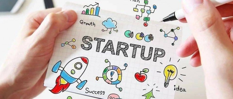 好的產(chǎn)品經(jīng)理需要哪些能力/素質(zhì)？