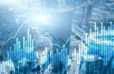 股價(jià)橫盤(pán)近10年，上海電氣何以突然一鳴驚人？