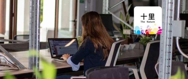 新個體賺錢的時代來了！