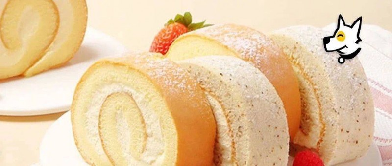 8個瑞士卷事件，最大受益者出現(xiàn)了