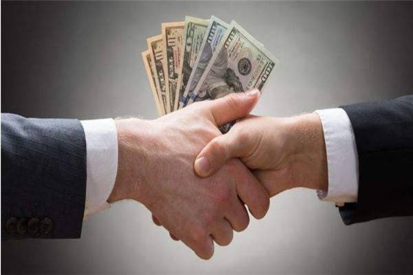 天貓買東西微信能付款嗎？有哪些付款方式？