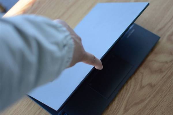 淘寶退貨商家拒絕退貨怎么辦？一直不同意咋辦？