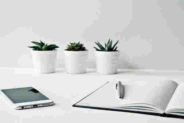 農(nóng)村快遞驛站怎么申請？申請條件是什么？