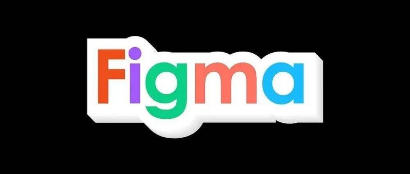 提升效率！12款高效實(shí)用的Figma插件合集