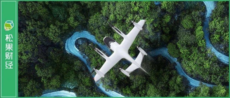 三個安徽資本，在蕪湖投資了一家上海公司