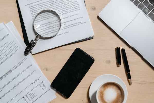 逛淘寶店鋪會(huì)有瀏覽記錄嗎？瀏覽的東西會(huì)不會(huì)被好友看到？