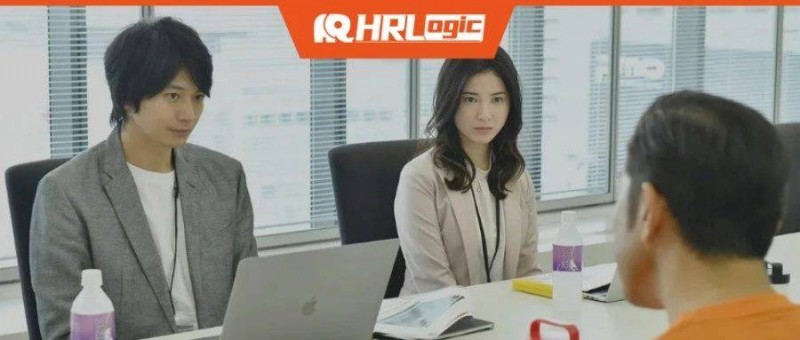 薪酬HR是如何做年度述職的？