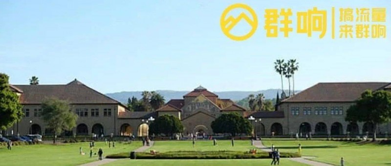 雞湯鼻祖轉(zhuǎn)型 AI 博主，現(xiàn)在不缺錢(qián)了。