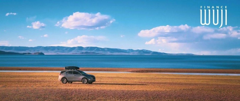 神州租車狂歡夜背后，是重塑出行行業(yè)的野望