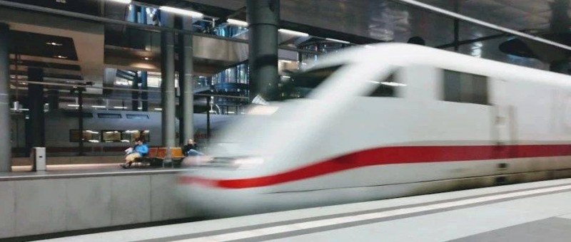 越南在重慶設(shè)立總領(lǐng)館  渝企闖蕩東盟迎來歷史性機遇