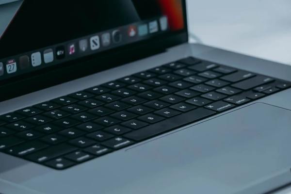 淘寶0元開店步驟和流程是什么？淘寶0元開店是真的嗎？