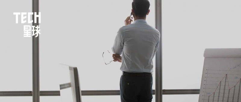 SHEIN加碼平臺(tái)化 更重的投入，更卷的競(jìng)爭(zhēng)